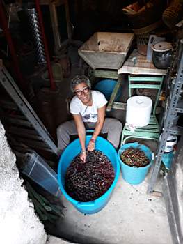 16- 2019-09-21 at 20.42.16 (1).jpeg